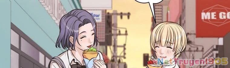 Giáo Viên Ác Quỷ Saiko Chapter 20 - 173