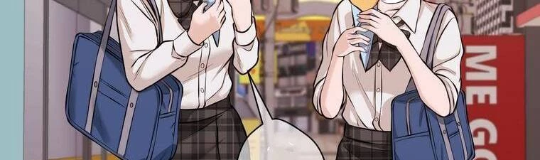 Giáo Viên Ác Quỷ Saiko Chapter 20 - 174