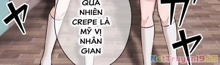 Giáo Viên Ác Quỷ Saiko Chapter 20 - 176