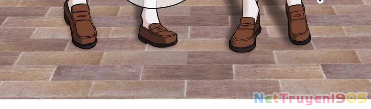 Giáo Viên Ác Quỷ Saiko Chapter 20 - 177