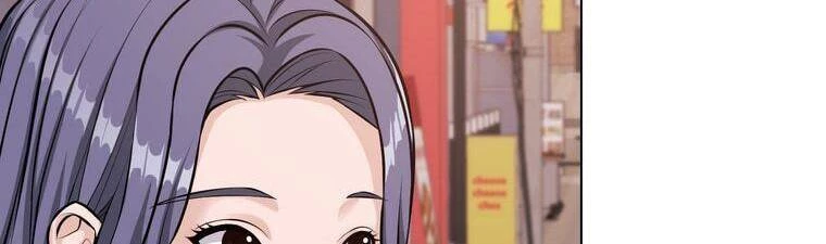 Giáo Viên Ác Quỷ Saiko Chapter 20 - 179