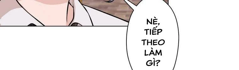 Giáo Viên Ác Quỷ Saiko Chapter 20 - 181