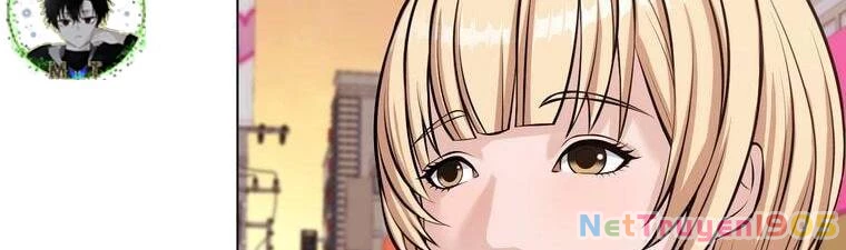 Giáo Viên Ác Quỷ Saiko Chapter 20 - 183