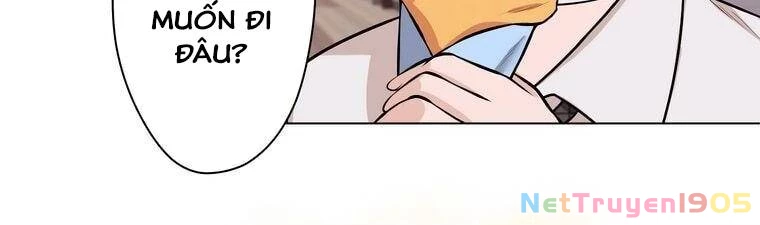 Giáo Viên Ác Quỷ Saiko Chapter 20 - 185