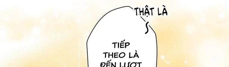 Giáo Viên Ác Quỷ Saiko Chapter 20 - 186