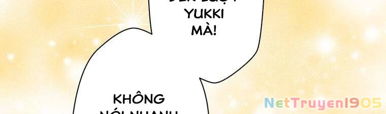 Giáo Viên Ác Quỷ Saiko Chapter 20 - 187