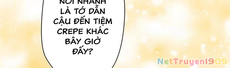Giáo Viên Ác Quỷ Saiko Chapter 20 - 188