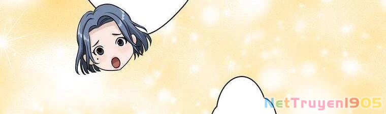 Giáo Viên Ác Quỷ Saiko Chapter 20 - 189