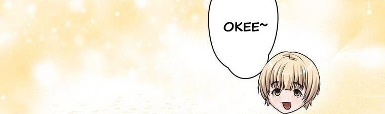 Giáo Viên Ác Quỷ Saiko Chapter 20 - 190