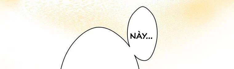 Giáo Viên Ác Quỷ Saiko Chapter 20 - 191