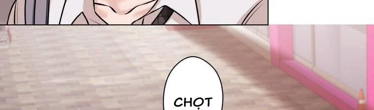 Giáo Viên Ác Quỷ Saiko Chapter 20 - 195