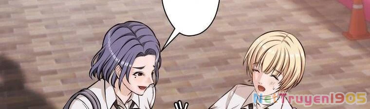 Giáo Viên Ác Quỷ Saiko Chapter 20 - 196