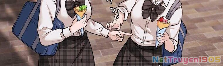 Giáo Viên Ác Quỷ Saiko Chapter 20 - 197