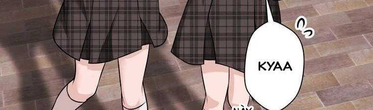 Giáo Viên Ác Quỷ Saiko Chapter 20 - 198