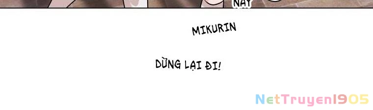 Giáo Viên Ác Quỷ Saiko Chapter 20 - 199