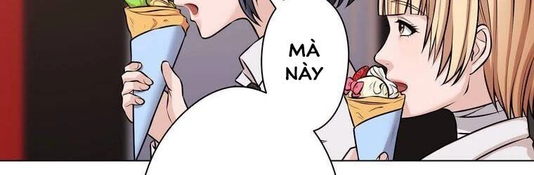 Giáo Viên Ác Quỷ Saiko Chapter 20 - 203