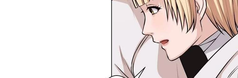 Giáo Viên Ác Quỷ Saiko Chapter 20 - 206