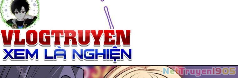 Giáo Viên Ác Quỷ Saiko Chapter 20 - 209