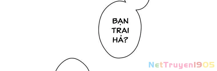 Giáo Viên Ác Quỷ Saiko Chapter 20 - 213