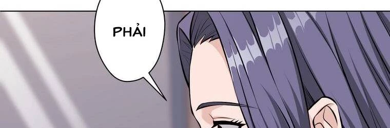 Giáo Viên Ác Quỷ Saiko Chapter 20 - 214