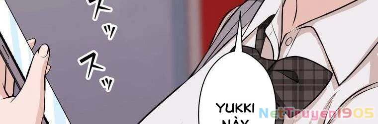 Giáo Viên Ác Quỷ Saiko Chapter 20 - 216