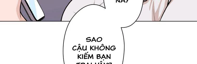 Giáo Viên Ác Quỷ Saiko Chapter 20 - 217
