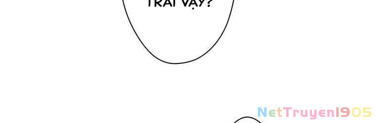 Giáo Viên Ác Quỷ Saiko Chapter 20 - 218