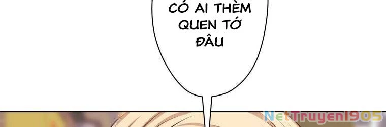 Giáo Viên Ác Quỷ Saiko Chapter 20 - 220