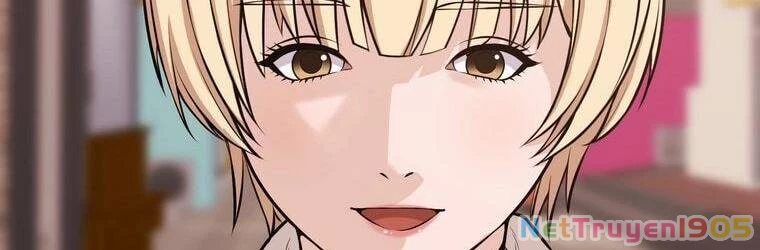 Giáo Viên Ác Quỷ Saiko Chapter 20 - 222