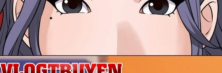 Giáo Viên Ác Quỷ Saiko Chapter 20 - 226