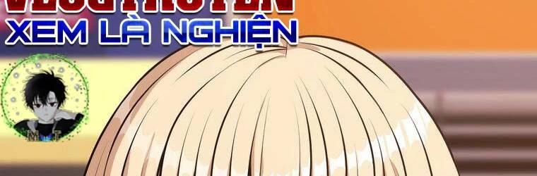 Giáo Viên Ác Quỷ Saiko Chapter 20 - 227