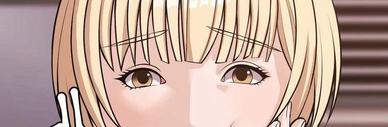 Giáo Viên Ác Quỷ Saiko Chapter 20 - 228