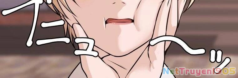 Giáo Viên Ác Quỷ Saiko Chapter 20 - 229