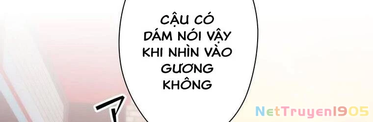 Giáo Viên Ác Quỷ Saiko Chapter 20 - 231