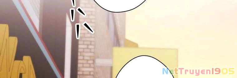 Giáo Viên Ác Quỷ Saiko Chapter 20 - 232