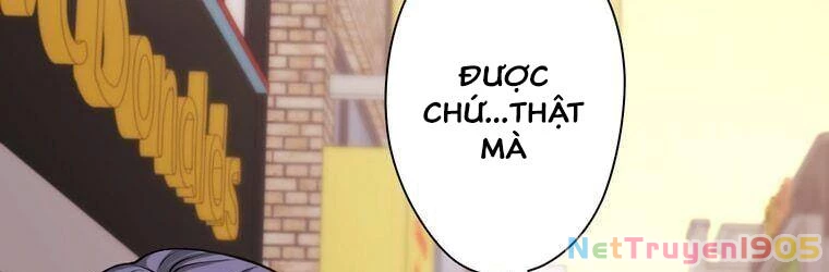 Giáo Viên Ác Quỷ Saiko Chapter 20 - 233