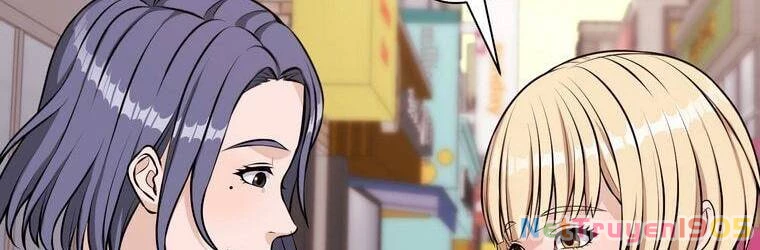 Giáo Viên Ác Quỷ Saiko Chapter 20 - 234