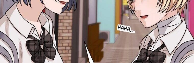 Giáo Viên Ác Quỷ Saiko Chapter 20 - 235