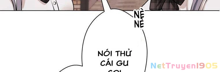 Giáo Viên Ác Quỷ Saiko Chapter 20 - 236