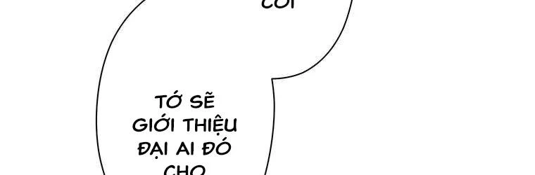 Giáo Viên Ác Quỷ Saiko Chapter 20 - 237