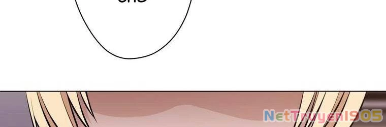 Giáo Viên Ác Quỷ Saiko Chapter 20 - 238