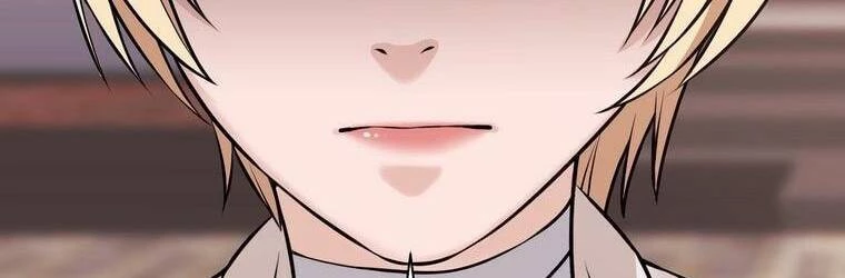 Giáo Viên Ác Quỷ Saiko Chapter 20 - 239