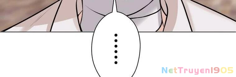 Giáo Viên Ác Quỷ Saiko Chapter 20 - 240