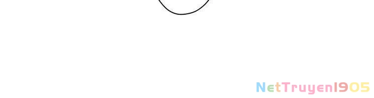 Giáo Viên Ác Quỷ Saiko Chapter 20 - 241