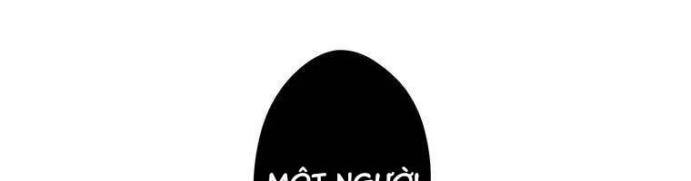 Giáo Viên Ác Quỷ Saiko Chapter 20 - 242