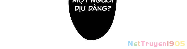 Giáo Viên Ác Quỷ Saiko Chapter 20 - 243