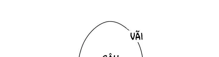 Giáo Viên Ác Quỷ Saiko Chapter 20 - 244