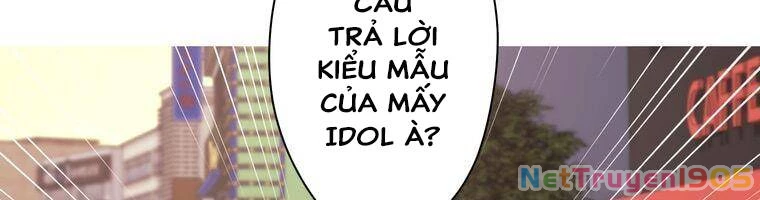 Giáo Viên Ác Quỷ Saiko Chapter 20 - 245