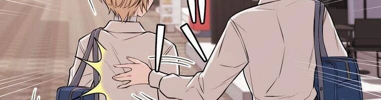 Giáo Viên Ác Quỷ Saiko Chapter 20 - 247