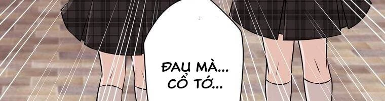 Giáo Viên Ác Quỷ Saiko Chapter 20 - 249